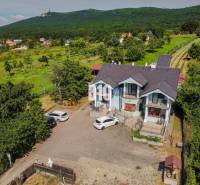 Nitra Einfamilienhaus Kaufen reality Nitra