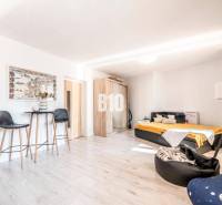 Bratislava - Staré Mesto 1-Zimmer-Wohnung Kaufen reality Bratislava - Staré Mesto