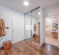 Bratislava - Nové Mesto 2-Zimmer-Wohnung Kaufen reality Bratislava - Nové Mesto