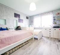 Nitra 2-Zimmer-Wohnung Kaufen reality Nitra