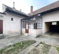 Nitra Einfamilienhaus Kaufen reality Nitra