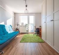 Bratislava - Staré Mesto 3-Zimmer-Wohnung Kaufen reality Bratislava - Staré Mesto