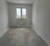 Ladce 2-Zimmer-Wohnung Kaufen reality Ilava