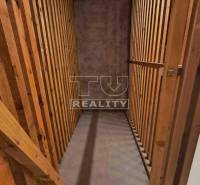 Ladce 2-Zimmer-Wohnung Kaufen reality Ilava