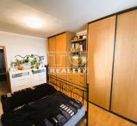 Zvolen 3-Zimmer-Wohnung Kaufen reality Zvolen