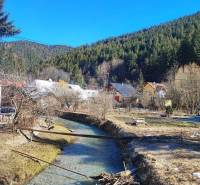 Banská Bystrica Einfamilienhaus Kaufen reality Banská Bystrica