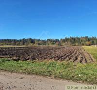 Liptovský Mikuláš landwirtsch. Grundstücke Kaufen reality Liptovský Mikuláš