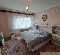 Topoľčany Einfamilienhaus Kaufen reality Topoľčany