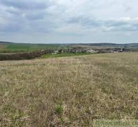 Hrnčiarske Zalužany landwirtsch. Grundstücke Kaufen reality Poltár