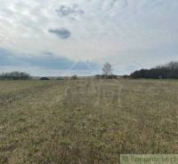 Hrnčiarske Zalužany landwirtsch. Grundstücke Kaufen reality Poltár