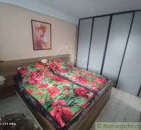 Banská Bystrica 3-Zimmer-Wohnung Kaufen reality Banská Bystrica