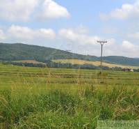 Bardejov landwirtsch. Grundstücke Kaufen reality Bardejov