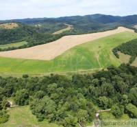 Osadné landwirtsch. Grundstücke Kaufen reality Snina