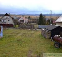 Bardejov Garten Kaufen reality Bardejov