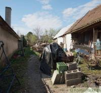 Topoľčany Einfamilienhaus Kaufen reality Topoľčany