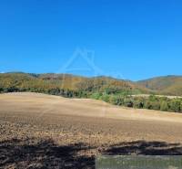 Dohňany landwirtsch. Grundstücke Kaufen reality Púchov