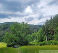 Záriečie landwirtsch. Grundstücke Kaufen reality Púchov