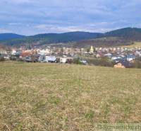 Považská Bystrica Garten Kaufen reality Považská Bystrica