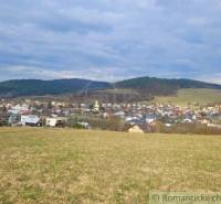 Považská Bystrica Garten Kaufen reality Považská Bystrica