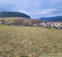 Považská Bystrica Garten Kaufen reality Považská Bystrica