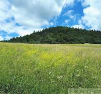 Považská Bystrica Garten Kaufen reality Považská Bystrica