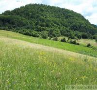 Považská Bystrica Garten Kaufen reality Považská Bystrica