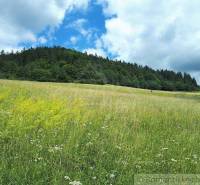 Považská Bystrica Garten Kaufen reality Považská Bystrica