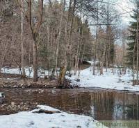 Banská Bystrica Garten Kaufen reality Banská Bystrica