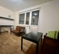 Bratislava - Rača 2-Zimmer-Wohnung Kaufen reality Bratislava - Rača