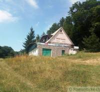 Nové Mesto nad Váhom Ferienhaus Kaufen reality Nové Mesto nad Váhom