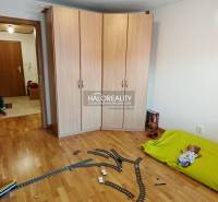 Nová Lesná 2-Zimmer-Wohnung Kaufen reality Poprad