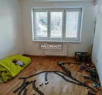 Nová Lesná 2-Zimmer-Wohnung Kaufen reality Poprad