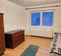 Bojnice 2-Zimmer-Wohnung Mieten reality Prievidza