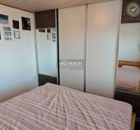 Nová Lesná 4-Zimmer-Wohnung Kaufen reality Poprad