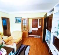 Bratislava - Devínska Nová Ves 2-Zimmer-Wohnung Kaufen reality Bratislava - Devínska Nová Ves