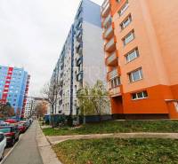 Bratislava - Devínska Nová Ves 2-Zimmer-Wohnung Kaufen reality Bratislava - Devínska Nová Ves