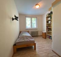 Levice 3-Zimmer-Wohnung Kaufen reality Levice