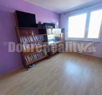 Banská Bystrica 3-Zimmer-Wohnung Kaufen reality Banská Bystrica