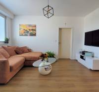 Bratislava - Ružinov 2-Zimmer-Wohnung Kaufen reality Bratislava - Ružinov