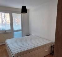 Bratislava - Dlhé diely 3-Zimmer-Wohnung Mieten reality Bratislava - Karlova Ves