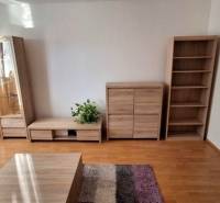 Bratislava - Dlhé diely 3-Zimmer-Wohnung Mieten reality Bratislava - Karlova Ves