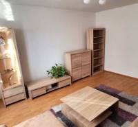 Bratislava - Dlhé diely 3-Zimmer-Wohnung Mieten reality Bratislava - Karlova Ves