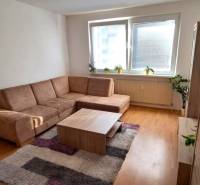 Bratislava - Dlhé diely 3-Zimmer-Wohnung Mieten reality Bratislava - Karlova Ves