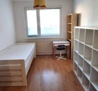 Bratislava - Dlhé diely 3-Zimmer-Wohnung Mieten reality Bratislava - Karlova Ves