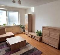 Bratislava - Dlhé diely 3-Zimmer-Wohnung Mieten reality Bratislava - Karlova Ves