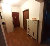 Bratislava - Dlhé diely 3-Zimmer-Wohnung Mieten reality Bratislava - Karlova Ves