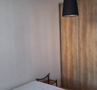 Bratislava - Dlhé diely 3-Zimmer-Wohnung Mieten reality Bratislava - Karlova Ves