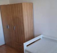 Bratislava - Dlhé diely 3-Zimmer-Wohnung Mieten reality Bratislava - Karlova Ves