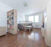 BA - Rača 2-Zimmer-Wohnung Kaufen reality Bratislava - Rača