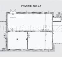 Banská Bystrica Industrieräumlichkeiten Kaufen reality Banská Bystrica